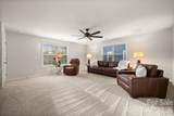 11916 Westbranch Parkway - Photo 32