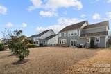 11916 Westbranch Parkway - Photo 38