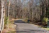 11916 Westbranch Parkway - Photo 41