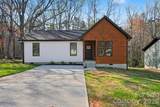 425 Ballard Street - Photo 1