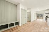 425 Ballard Street - Photo 2