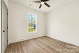 425 Ballard Street - Photo 12