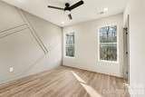 425 Ballard Street - Photo 13