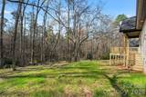 425 Ballard Street - Photo 15