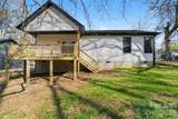 425 Ballard Street - Photo 16
