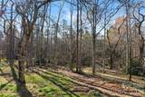 425 Ballard Street - Photo 17
