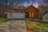 425 Ballard Street - Photo 18