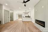 425 Ballard Street - Photo 3