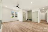 425 Ballard Street - Photo 5