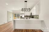 425 Ballard Street - Photo 6