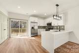 425 Ballard Street - Photo 7
