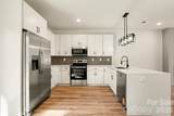 425 Ballard Street - Photo 8