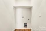425 Ballard Street - Photo 9
