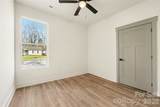 425 Ballard Street - Photo 10