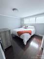 3743 Crosland Road - Photo 11