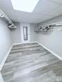 3743 Crosland Road - Photo 15
