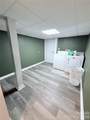 3743 Crosland Road - Photo 16