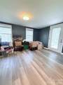 3743 Crosland Road - Photo 17