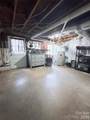 3743 Crosland Road - Photo 18