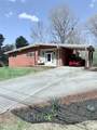 3743 Crosland Road - Photo 24