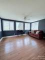 3743 Crosland Road - Photo 5