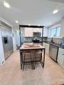 3743 Crosland Road - Photo 6