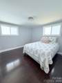 3743 Crosland Road - Photo 8