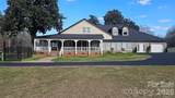 1310 Main Street - Photo 2