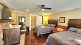 1310 Main Street - Photo 11