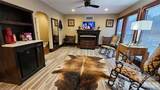 1310 Main Street - Photo 12