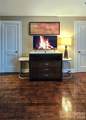 1310 Main Street - Photo 13