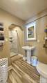 1310 Main Street - Photo 14