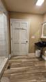 1310 Main Street - Photo 15