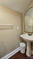 1310 Main Street - Photo 16