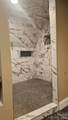 1310 Main Street - Photo 18