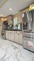 1310 Main Street - Photo 19