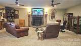 1310 Main Street - Photo 21