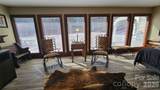 1310 Main Street - Photo 22