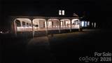 1310 Main Street - Photo 23