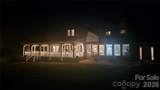 1310 Main Street - Photo 24