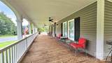 1310 Main Street - Photo 4
