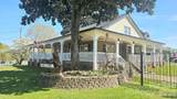 1310 Main Street - Photo 6