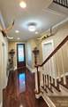 1310 Main Street - Photo 7