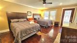 1310 Main Street - Photo 9