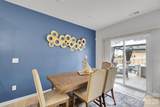 224 Hamptons Cove Road - Photo 11