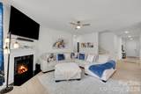 224 Hamptons Cove Road - Photo 12
