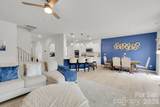 224 Hamptons Cove Road - Photo 13