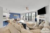 224 Hamptons Cove Road - Photo 14