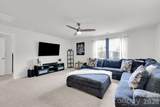 224 Hamptons Cove Road - Photo 15