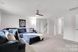 224 Hamptons Cove Road - Photo 16